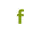 fb