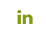 in