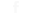 fb