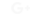 g+